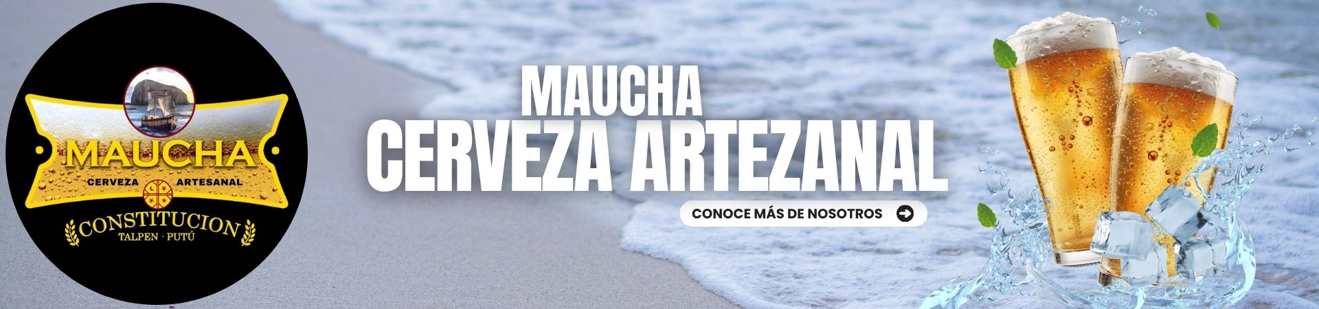 Publicidad 2