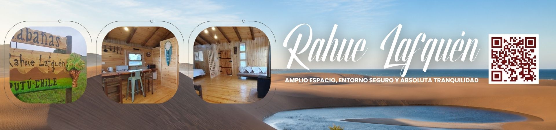 Publicidad 3