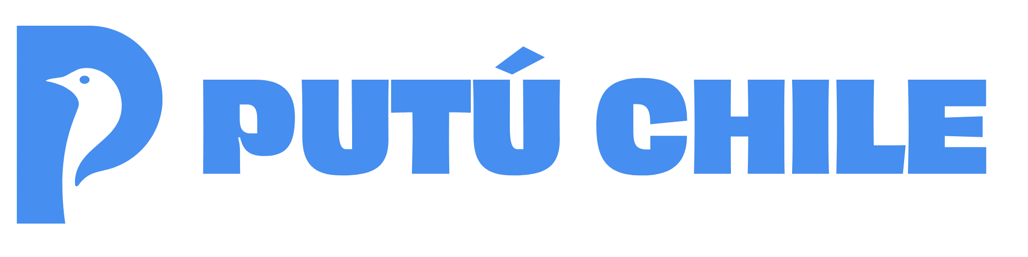 Putú
